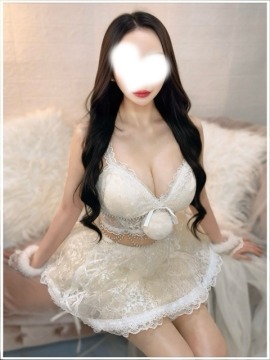 とろりんタイム れい