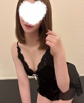 One Rose神戸店 (ワンローズ) 初音まゆ