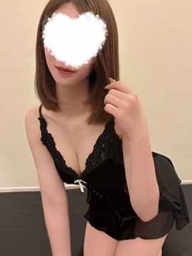 One Rose神戸店 (ワンローズ) 初音まゆ