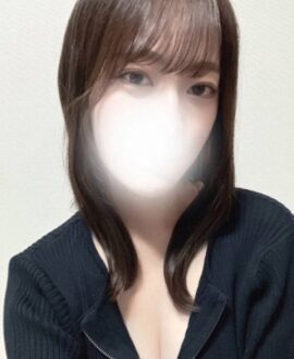 belle femme 神戸三宮店 (ベルファーム) さな