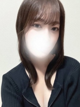 belle femme 神戸三宮店 (ベルファーム) さな