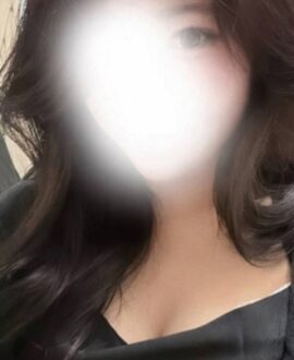 belle femme 神戸三宮店 (ベルファーム) あん