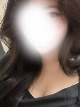 belle femme 神戸三宮店 (ベルファーム) あん