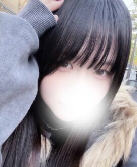 Resona (レソーナ) まほ