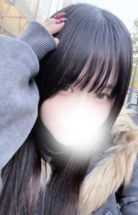 Resona (レソーナ) まほ