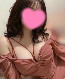 One Rose神戸店 (ワンローズ) かな