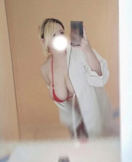 belle femme 神戸三宮店 (ベルファーム) こはく