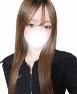 belle femme 神戸三宮店 (ベルファーム) そらの