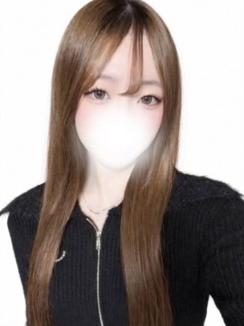 belle femme 神戸三宮店 (ベルファーム) そらの