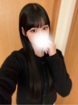 belle femme 神戸三宮店 (ベルファーム) ひかる