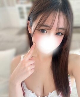 belle femme 神戸三宮店 (ベルファーム) める