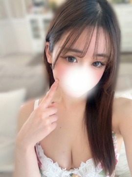 belle femme 神戸三宮店 (ベルファーム) める