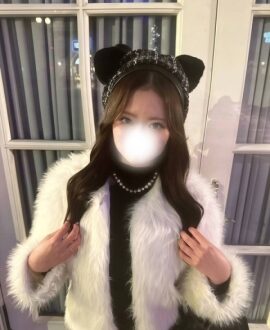 belle femme 神戸三宮店 (ベルファーム) はく