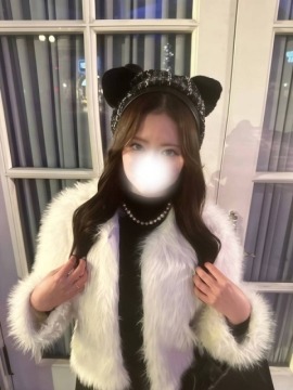 belle femme 神戸三宮店 (ベルファーム) はく