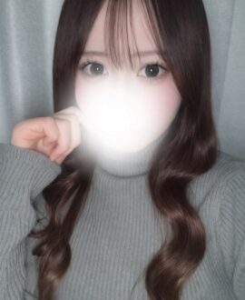 belle femme 神戸三宮店 (ベルファーム) ゆら