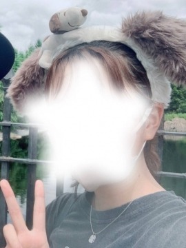 belle femme 神戸三宮店 (ベルファーム) ふたば