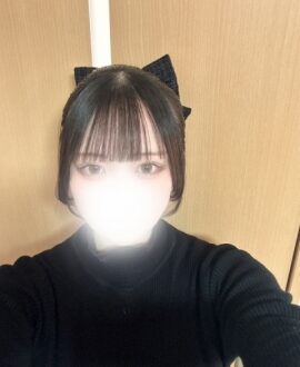 belle femme 神戸三宮店 (ベルファーム) なの