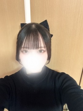 belle femme 神戸三宮店 (ベルファーム) なの