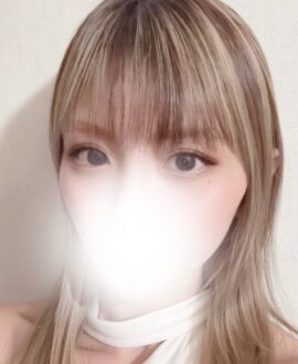 belle femme 神戸三宮店 (ベルファーム) かの