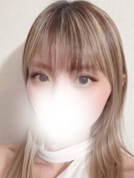 belle femme 神戸三宮店 (ベルファーム) かの