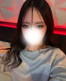 belle femme 神戸三宮店 (ベルファーム) せな