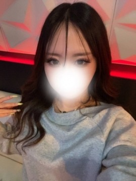 belle femme 神戸三宮店 (ベルファーム) せな