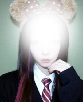 リュウの宅急便 レン