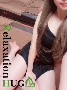 Relaxation Hug堺東 (リラクゼーションハグ) さら