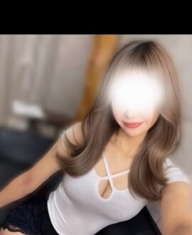 RINATO (リナート) にいな