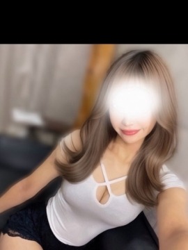 RINATO (リナート) にいな