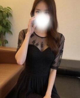 AMATERAS (アマテラス) らん