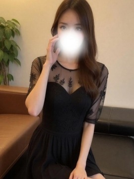 AMATERAS (アマテラス) らん