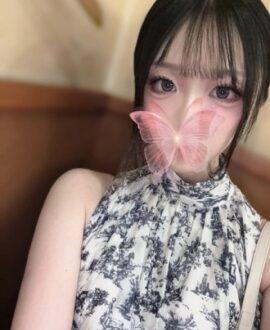 Super (シューペル) みさ