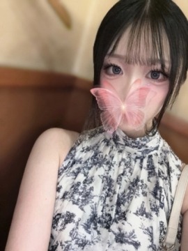 Super (シューペル) みさ