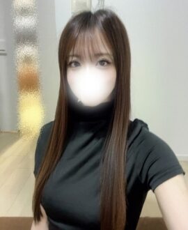 AMATERAS (アマテラス) かのん