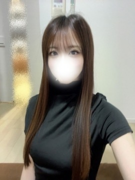 AMATERAS (アマテラス) かのん