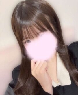 Super (シューペル) こい