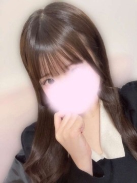 Super (シューペル) こい