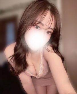 ChouChou (シュシュ) 睡蓮らんか