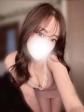 ChouChou (シュシュ) 睡蓮らんか