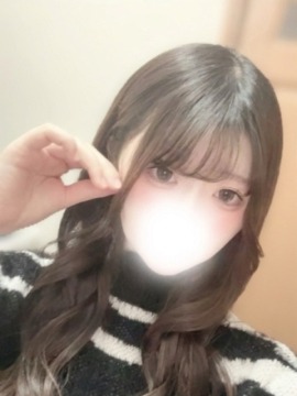 Super (シューペル) るな