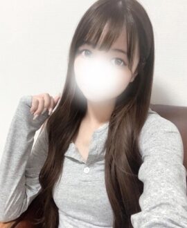 AMATERAS (アマテラス) あやの