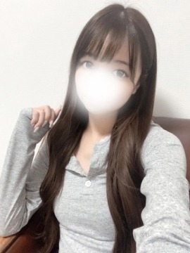 AMATERAS (アマテラス) あやの