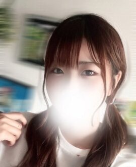 Super (シューペル) りの