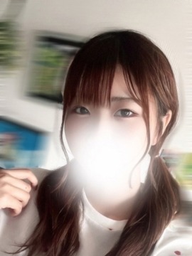 Super (シューペル) りの