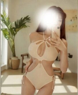 リュウの宅急便 ジェマ