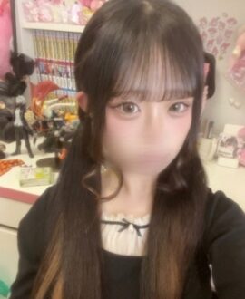 Super (シューペル) めめ