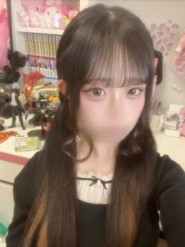 Super (シューペル) めめ