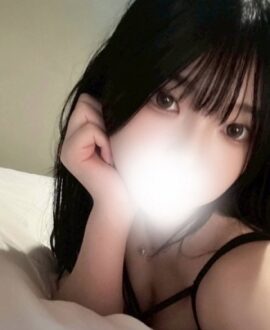 Super (シューペル) あやか