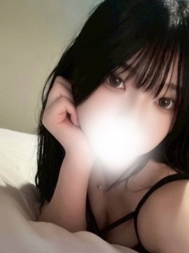 Super (シューペル) あやか